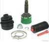 HERTH+BUSS JAKOPARTS J2828020 Joint Kit, drive shaft